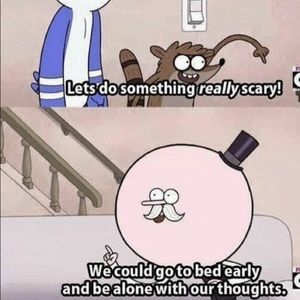 Meet your Posher, Sean